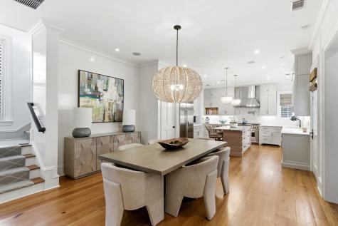 86 Iron Bottom Lane Charleston SC 29492