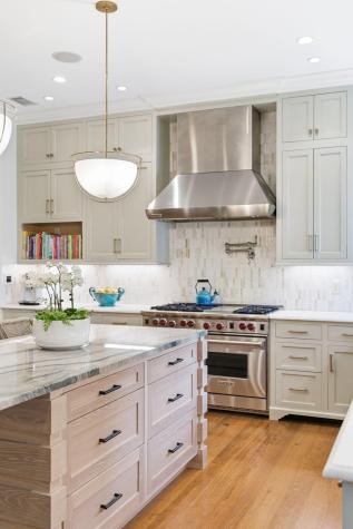 86 Iron Bottom Lane Charleston SC 29492
