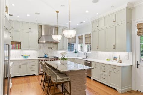 86 Iron Bottom Lane Charleston SC 29492