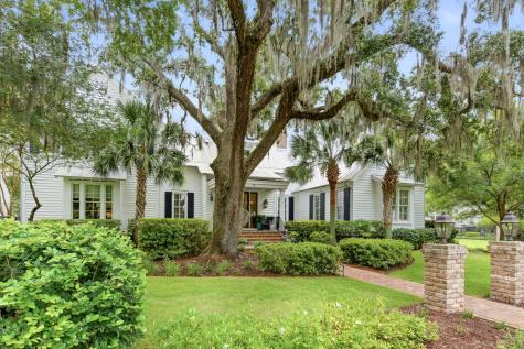 86 Iron Bottom Lane Charleston SC 29492