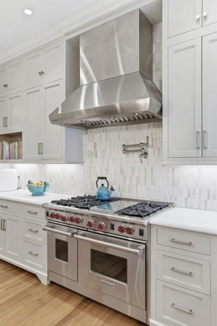 86 Iron Bottom Lane Charleston SC 29492