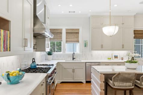 86 Iron Bottom Lane Charleston SC 29492