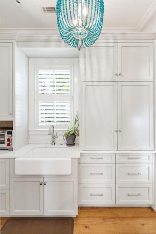 86 Iron Bottom Lane Charleston SC 29492