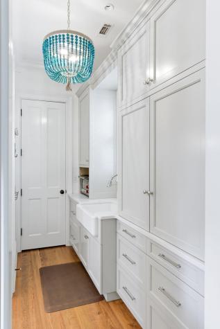 86 Iron Bottom Lane Charleston SC 29492