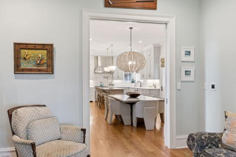 86 Iron Bottom Lane Charleston SC 29492