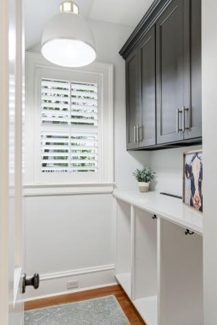 86 Iron Bottom Lane Charleston SC 29492