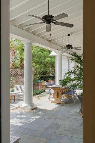 86 Iron Bottom Lane Charleston SC 29492