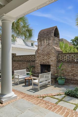 86 Iron Bottom Lane Charleston SC 29492