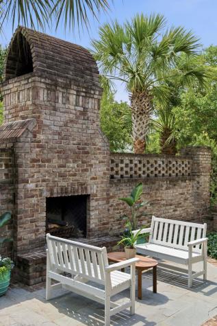 86 Iron Bottom Lane Charleston SC 29492