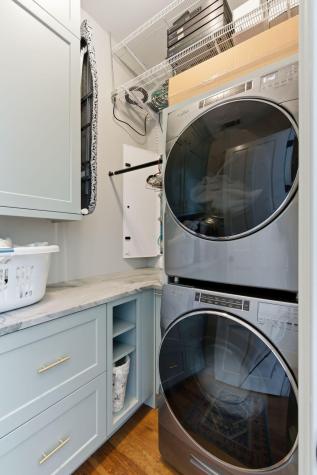 86 Iron Bottom Lane Charleston SC 29492