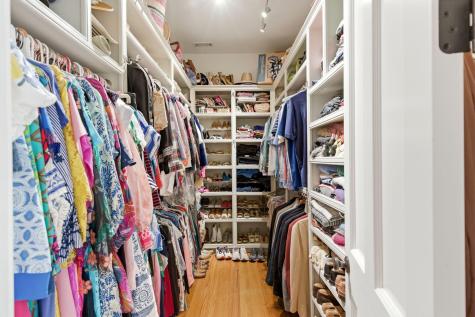 86 Iron Bottom Lane Charleston SC 29492