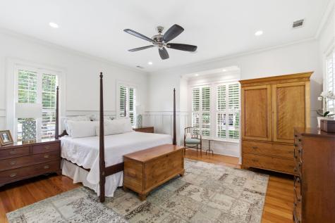 86 Iron Bottom Lane Charleston SC 29492