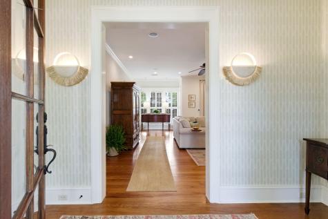 86 Iron Bottom Lane Charleston SC 29492