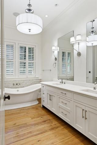 86 Iron Bottom Lane Charleston SC 29492
