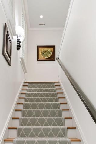 86 Iron Bottom Lane Charleston SC 29492