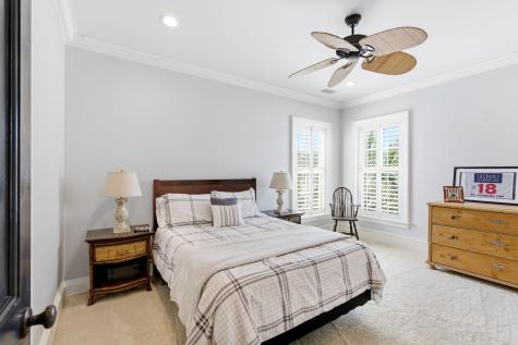 86 Iron Bottom Lane Charleston SC 29492