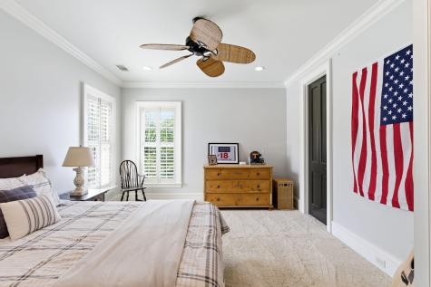 86 Iron Bottom Lane Charleston SC 29492