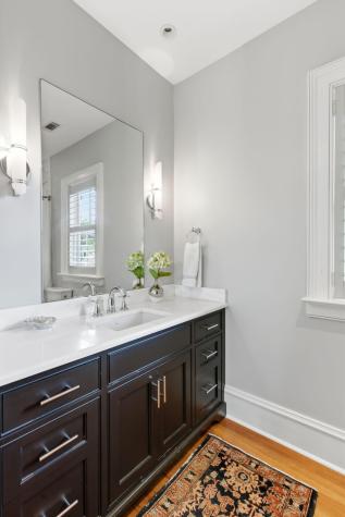 86 Iron Bottom Lane Charleston SC 29492