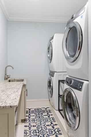 86 Iron Bottom Lane Charleston SC 29492