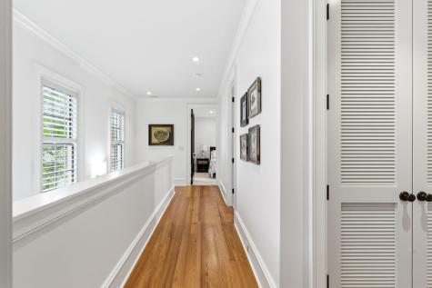 86 Iron Bottom Lane Charleston SC 29492