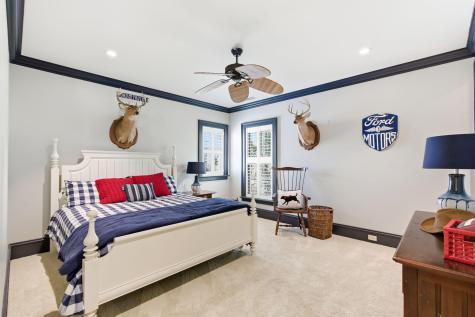 86 Iron Bottom Lane Charleston SC 29492