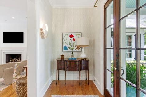 86 Iron Bottom Lane Charleston SC 29492