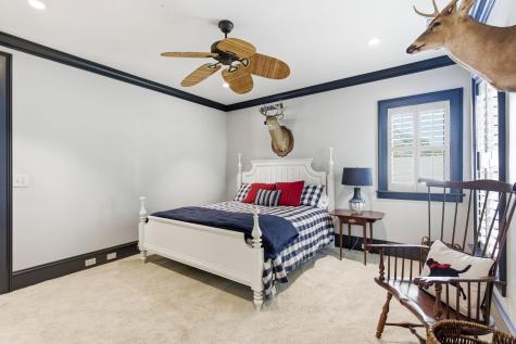 86 Iron Bottom Lane Charleston SC 29492