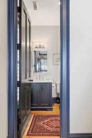 86 Iron Bottom Lane Charleston SC 29492