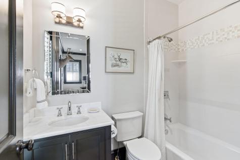 86 Iron Bottom Lane Charleston SC 29492