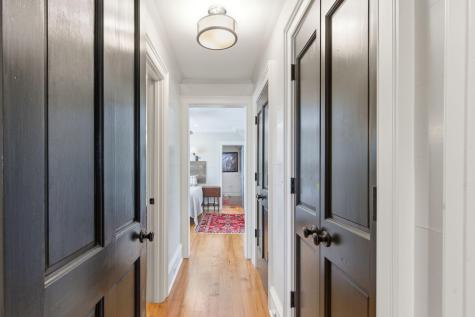 86 Iron Bottom Lane Charleston SC 29492