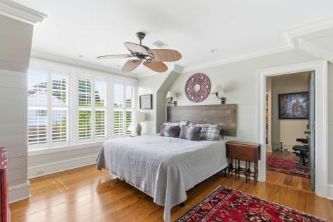 86 Iron Bottom Lane Charleston SC 29492