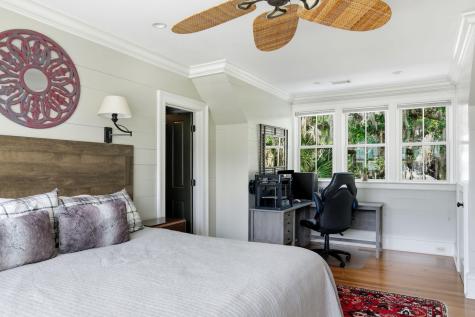86 Iron Bottom Lane Charleston SC 29492
