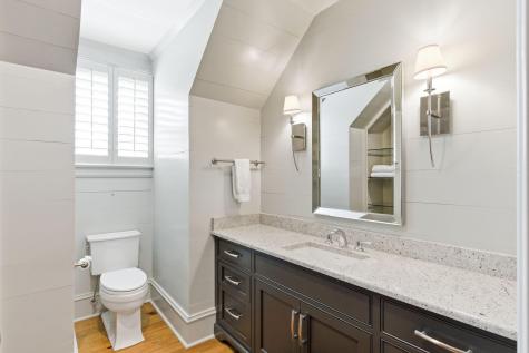 86 Iron Bottom Lane Charleston SC 29492