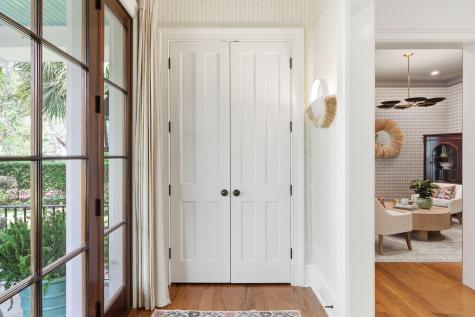86 Iron Bottom Lane Charleston SC 29492