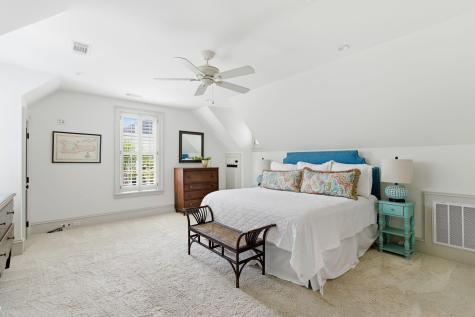 86 Iron Bottom Lane Charleston SC 29492