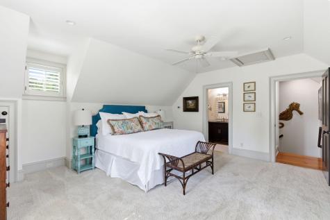 86 Iron Bottom Lane Charleston SC 29492