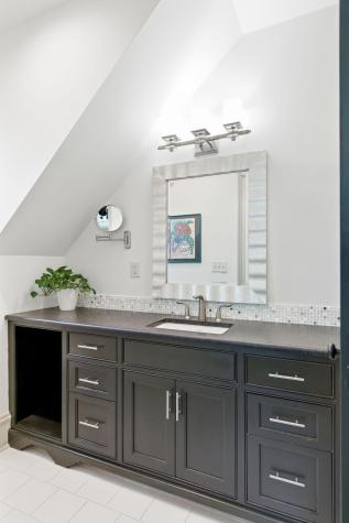 86 Iron Bottom Lane Charleston SC 29492
