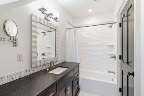 86 Iron Bottom Lane Charleston SC 29492