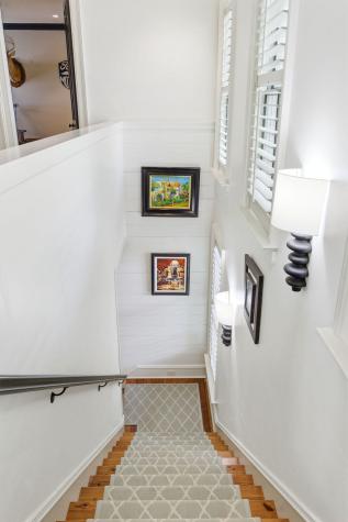 86 Iron Bottom Lane Charleston SC 29492