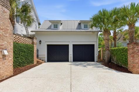 86 Iron Bottom Lane Charleston SC 29492
