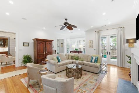 86 Iron Bottom Lane Charleston SC 29492