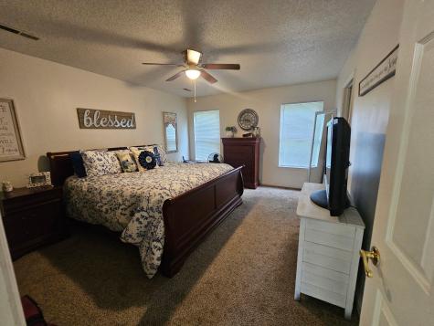 331 Sunburst Way Summerville SC 29483