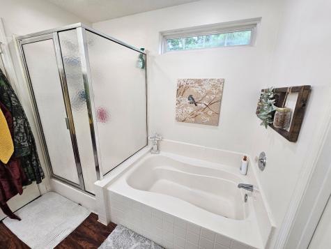 331 Sunburst Way Summerville SC 29483