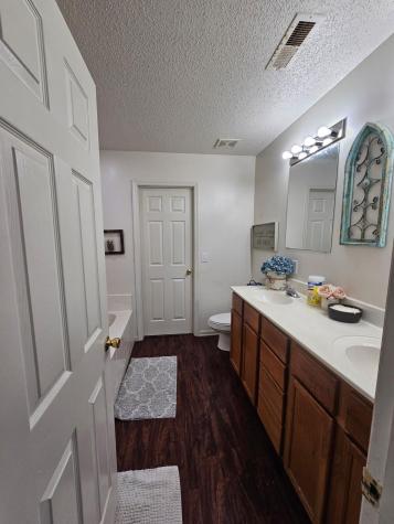 331 Sunburst Way Summerville SC 29483