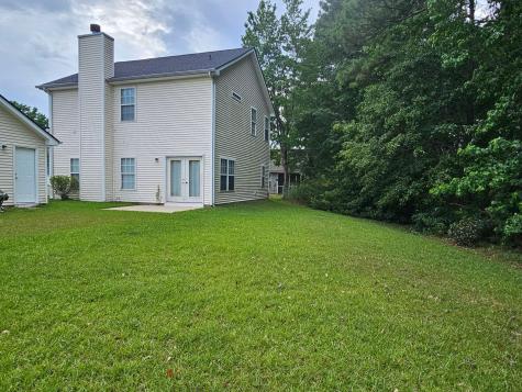 331 Sunburst Way Summerville SC 29483