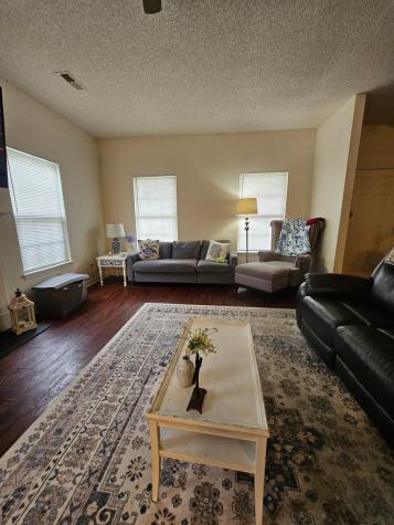331 Sunburst Way Summerville SC 29483