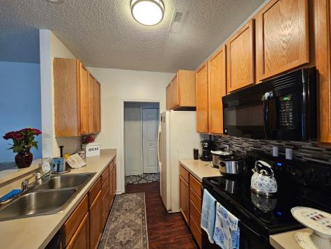 331 Sunburst Way Summerville SC 29483