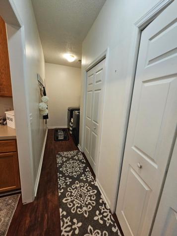 331 Sunburst Way Summerville SC 29483