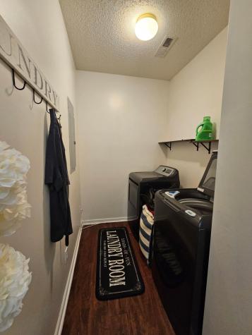 331 Sunburst Way Summerville SC 29483