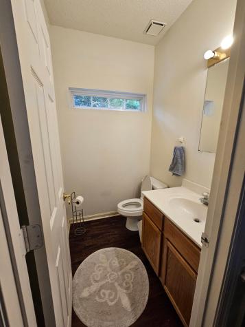 331 Sunburst Way Summerville SC 29483